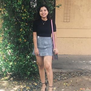 Meet your Posher, Jennijennifer